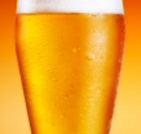 Helensvale Tavern - Nambucca Heads Accommodation