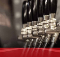 Diamonds Bar  Gaming - Nambucca Heads Accommodation