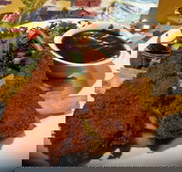 Court House Hotel - Nambucca Heads Accommodation