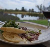 Di Lusso - Nambucca Heads Accommodation