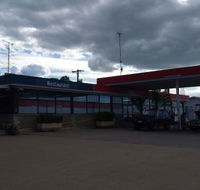 Dingo Roadhouse - Nambucca Heads Accommodation