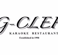 G-Clef Japanese Restaurant Bar  Karaoke - Nambucca Heads Accommodation