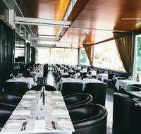 Ioesco Cafe Cucina - Nambucca Heads Accommodation