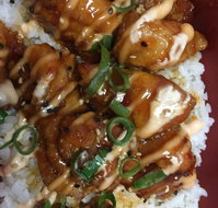Kimchi House - Nambucca Heads Accommodation