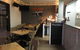Siracusa Pizza Pasta Cafe - thumb 0