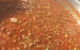 Siracusa Pizza Pasta Cafe - thumb 1
