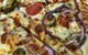 Siracusa Pizza Pasta Cafe - thumb 4