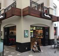 Sushi  Izakaya One Piece - Nambucca Heads Accommodation