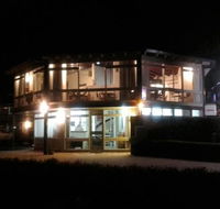 Wanderlight Restaurant - Nambucca Heads Accommodation