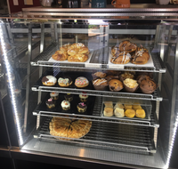MiCakes Cafe - Nambucca Heads Accommodation