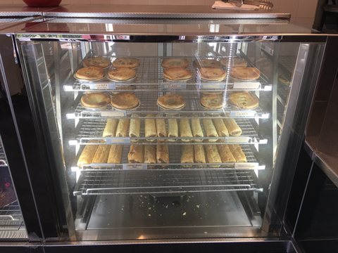 MiCakes Cafe - Nambucca Heads Accommodation 1