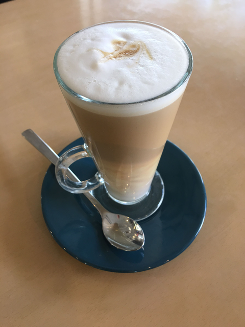MiCakes Cafe - Nambucca Heads Accommodation 2