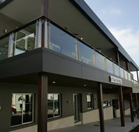 Gympie RSL Club - Nambucca Heads Accommodation