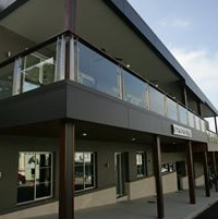 Gympie RSL Club - Nambucca Heads Accommodation 0
