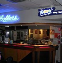 Gympie RSL Club - Nambucca Heads Accommodation 1