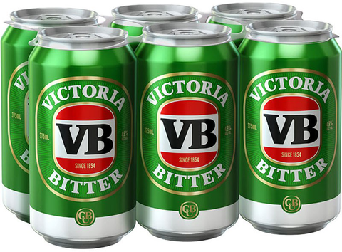 Victory Hotel Motel - Nambucca Heads Accommodation 1