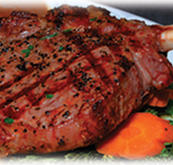 Verona Restaurant at Ibis Styles - Nambucca Heads Accommodation