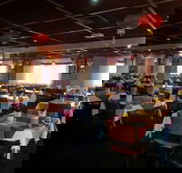 Red Lantern Chinese Restaurant - Nambucca Heads Accommodation