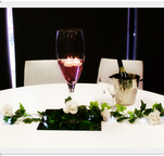 The Buffs Club - Nambucca Heads Accommodation