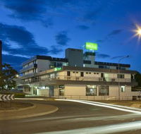 Ibis Styles Mount Isa Verona - Nambucca Heads Accommodation