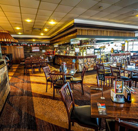 Isa Hotel - Nambucca Heads Accommodation