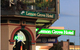 Lemon Grove Hotel - thumb 0
