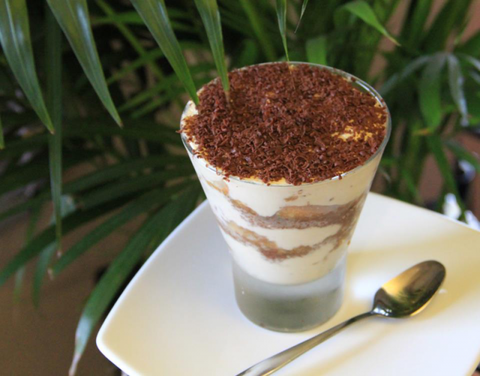 Lemon Grove Hotel - Nambucca Heads Accommodation 1