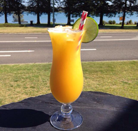 Pippis at the Point - Nambucca Heads Accommodation