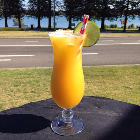 Pippi’s At The Point - Nambucca Heads Accommodation 0