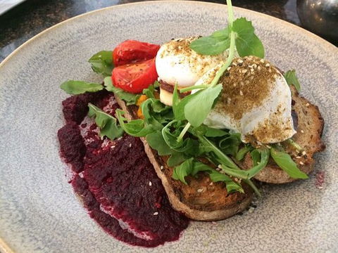 Aromas On Sea - Nambucca Heads Accommodation 0