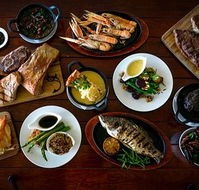 Beef  Beach - Nambucca Heads Accommodation