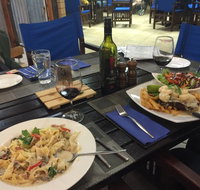 Boulder Opal Motor Inn - Nambucca Heads Accommodation