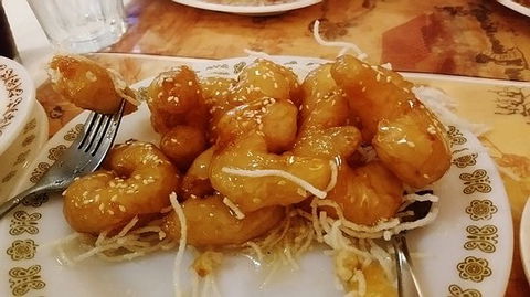 Hoi Shing Restaurant - Nambucca Heads Accommodation 0