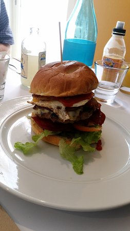 Kings Cafe - Nambucca Heads Accommodation 0