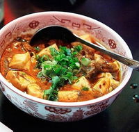 Oriental Pearl Restaurant - Nambucca Heads Accommodation