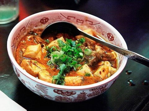 Oriental Pearl Restaurant - Nambucca Heads Accommodation 0