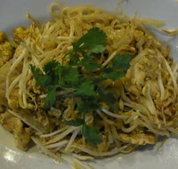 Oz-Thai - Nambucca Heads Accommodation