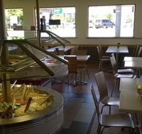 Pizza Hut - Nambucca Heads Accommodation