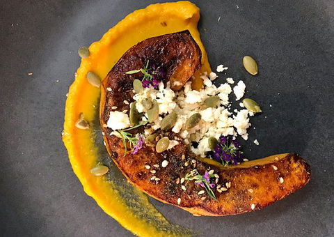 Safran Restaurant - Nambucca Heads Accommodation 0