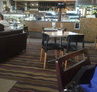 The Coffee Club - Nambucca Heads Accommodation
