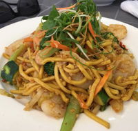 Umina Asian Noodle - Nambucca Heads Accommodation