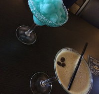 D Bar  Grill - Nambucca Heads Accommodation