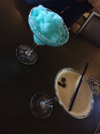 D Bar & Grill - Nambucca Heads Accommodation 0