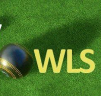 Raymond Terrace Bowling Club - Nambucca Heads Accommodation