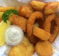 Parkhurst Tavern - Nambucca Heads Accommodation