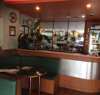 High Sea Restaurant - Nambucca Heads Accommodation