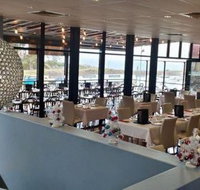Harbour Thai Restaurant - Nambucca Heads Accommodation