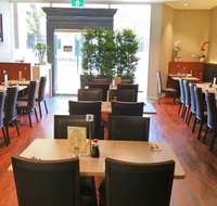 Hong Kong Restaurant - Nambucca Heads Accommodation