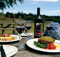 Sutton Forest Inn - Nambucca Heads Accommodation
