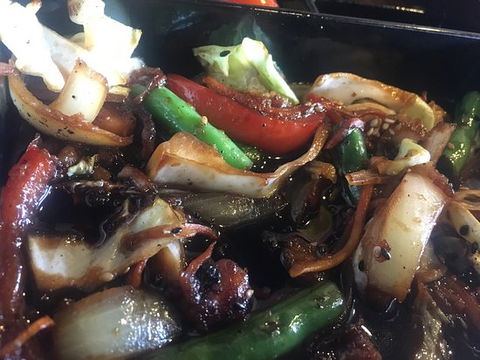 Akira Sushi - Nambucca Heads Accommodation 0